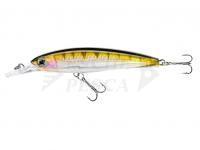 Esca Jaxon Atract Bleak 10cm 14.1g Floating - G