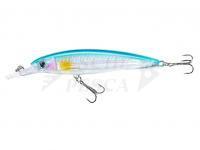 Esca Jaxon Atract Bleak 8cm 7g Floating - C