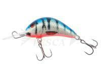 Esca Kenart Diver 4cm PB