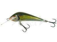Esca Kenart Dynamic 7cm GF