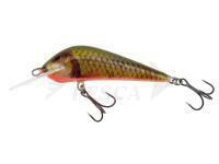 Esca Kenart Dynamic 7cm GO