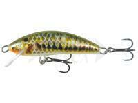 Esca Kenart Winner Flat DR 4.5cm 3g - M