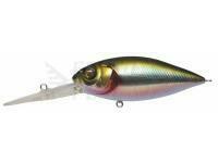 Esca Megabass Deep-X 300 75mm 21g - WAGIN OIKAWA