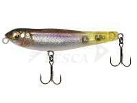 Esca Megabass Dog-X Jr. Coayu F 71mm 5.7g - Down Sizing Wakasagi