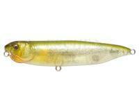 Artificiale rigido Megabass DOG-X Quick Walker 87mm 10.5g - GLX Ayu