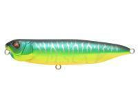 Artificiale rigido Megabass DOG-X Quick Walker 87mm 10.5g - Mat Tiger