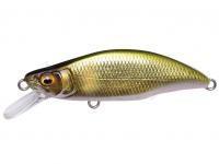 Esca Megabass Great Hunting GH64 Humpback 64mm 2.52inch 8.3g 0.30oz FS - Al Shiny Keimura Ayu