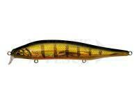 Artificiale rigido Megabass ITO Shiner SSR 115mm 14g - GG Perch