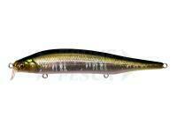 Artificiale rigido Megabass ITO Shiner SSR 115mm 14g - GG Tennessee Shad
