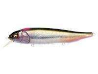 Artificiale rigido Megabass LATES FeedingWoofer 120mm 17.5g - DD Indicator Shiner
