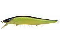 Esca Megabass Vision Oneten 115mm 1/2oz. 14g Slow Floating - Table Rock SP