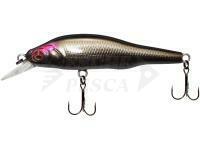 Esca Megabass X-80 Jr. SP 65mm 7.0g MG Secret Shadow