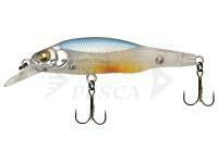 Esca Megabass X-80 Jr. SP 65mm 7.0g Shigyo