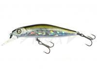 Esca Pontoon21 Crackjack 78 SP MR - R51 Silver Shad