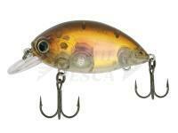 Esca Quantum Fat Minnow SR 6.5cm 10g - sand goby