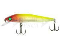 Esca Quantum Slim Minnow 7.5cm 7.5g - crazy clown
