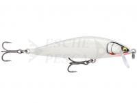 Esche Rapala CountDown Elite 9.5cm 14g - Gilded Glass Ghost (GDGGH)