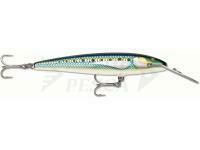 Esca Rapala Countdown Magnum Elite 11.5cm 25g - AMSRD