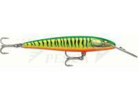 Esca Rapala Countdown Magnum Elite 18.5cm 78g - AMFT