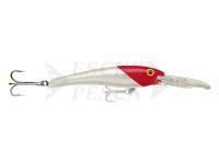 Esca Rapala Deep Thunder 15cm 60g - RH