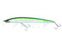 Esca Savage Gear Wander Jerk 12.2cm 13.3g - Masterbait