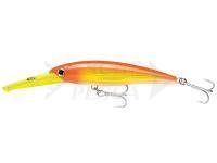 Esche Rapala X-Rap Magnum 15 | 12cm 32g - Hot Head