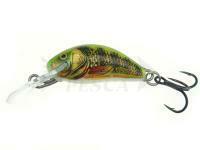 Salmo Hornet H3F  RIP