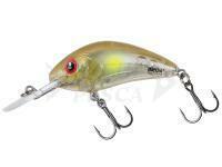 Esca Salmo Hornet Rattlin 6.5cm 20g F - Clear Ayu