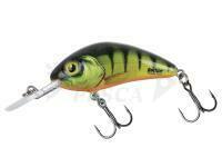 Esca Salmo Hornet Rattlin 4.5cm 5.6g F - Hot Perch