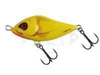 Esca Salmo Slider 12cm 77g S - Chart