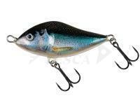 Esca Salmo Slider 12cm 77g S - Holo Smelt
