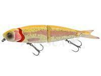Esca Savage Gear 4Play Classic Swim N Jerk 25cm 107g - Golden Albino