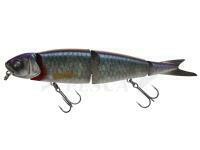 Esca Savage Gear 4Play Classic Swim N Jerk 25cm 107g - Herring