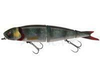 Esca Savage Gear 4Play Classic Swim N Jerk 25cm 107g - Perch