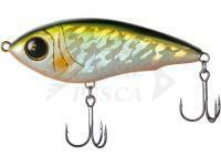 Esca Select Jerkid 100SS 10cm 35g #24