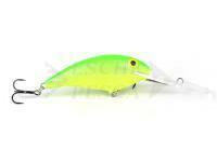 Esca Siek Blicke L SDR 7cm 8g - 59