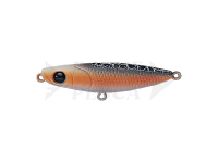 Esca Smith Towadi 4.5cm 1.8g - 16 Chiro Butterfly