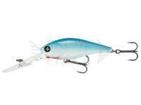 Esca Solvkroken Skimmer 6cm 9g - UVPH
