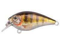 Spro IKIRU Crank 45F | 4.5 cm 6g - Zander