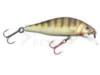 Esca Spro Ikiru Flat Jerk 65FS 6.5cm 7g - Zander