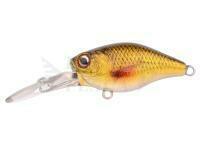 Spro IKIRU Mini Crank 38F LL | 3.8 cm 4 g - Rudd