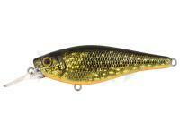 Esca Spro Ikiru Shad 70SL | 7cm 10g SF - Pike