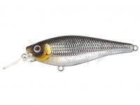 Esca Spro Ikiru Shad 70SL | 7cm 10g SF - Pompano