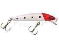 Esca Spro Powercatcher Minnow 50 SF 5cm 10.9g - Red Head
