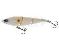 Esca SPRO Sashimmy Swimmer 10.5cm 14.2g - Pearl Shad