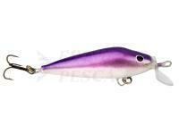 Esche Tunkkionki 7cm - #702