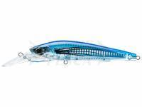 Esca Yo-zuri 3D Diver 140mm 50g - R1456 CPFF Flying Fish
