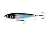 HMG Lures ASPstick PRO 80