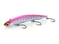 Jackson Athlete Dart SP