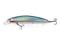Jaxon Atract Jaro 13cm